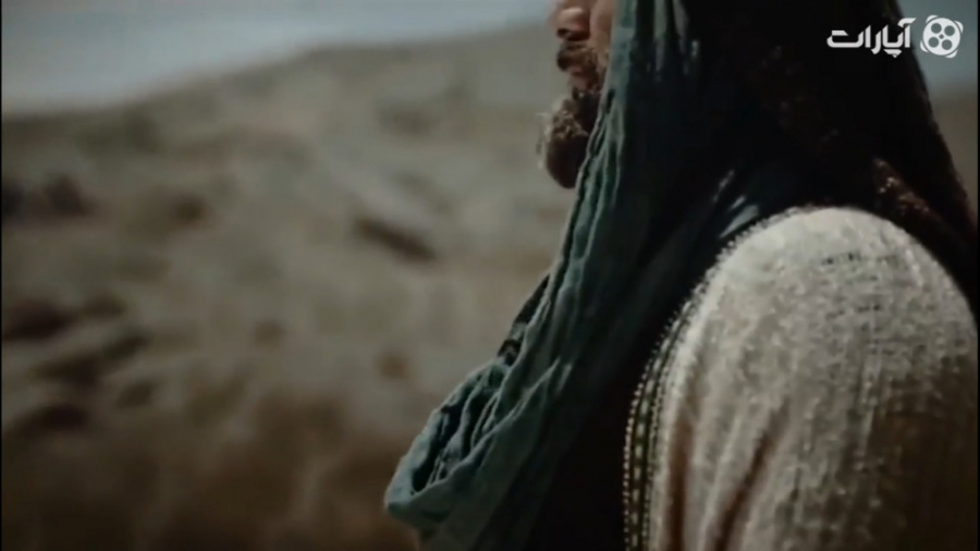 مردی که بیش از هزار سال عمر کر...