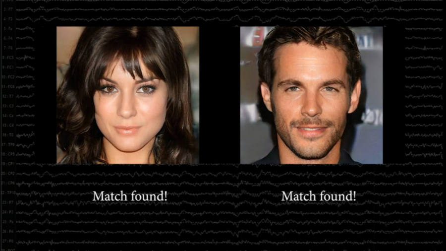 طراحی چهره جذاب مطابق با سلیقه...