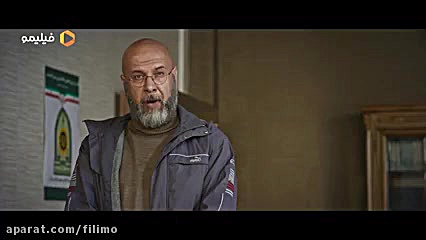 تریلر خوب بد جلف ۳ قسمت ۹