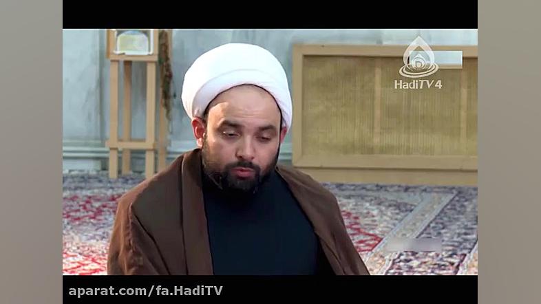 مستند (در امتداد فلق)  45