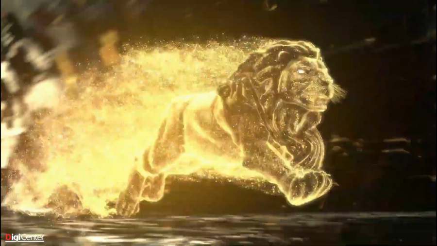 شیائومی پوکو اف 3 و پوکو ایکس...