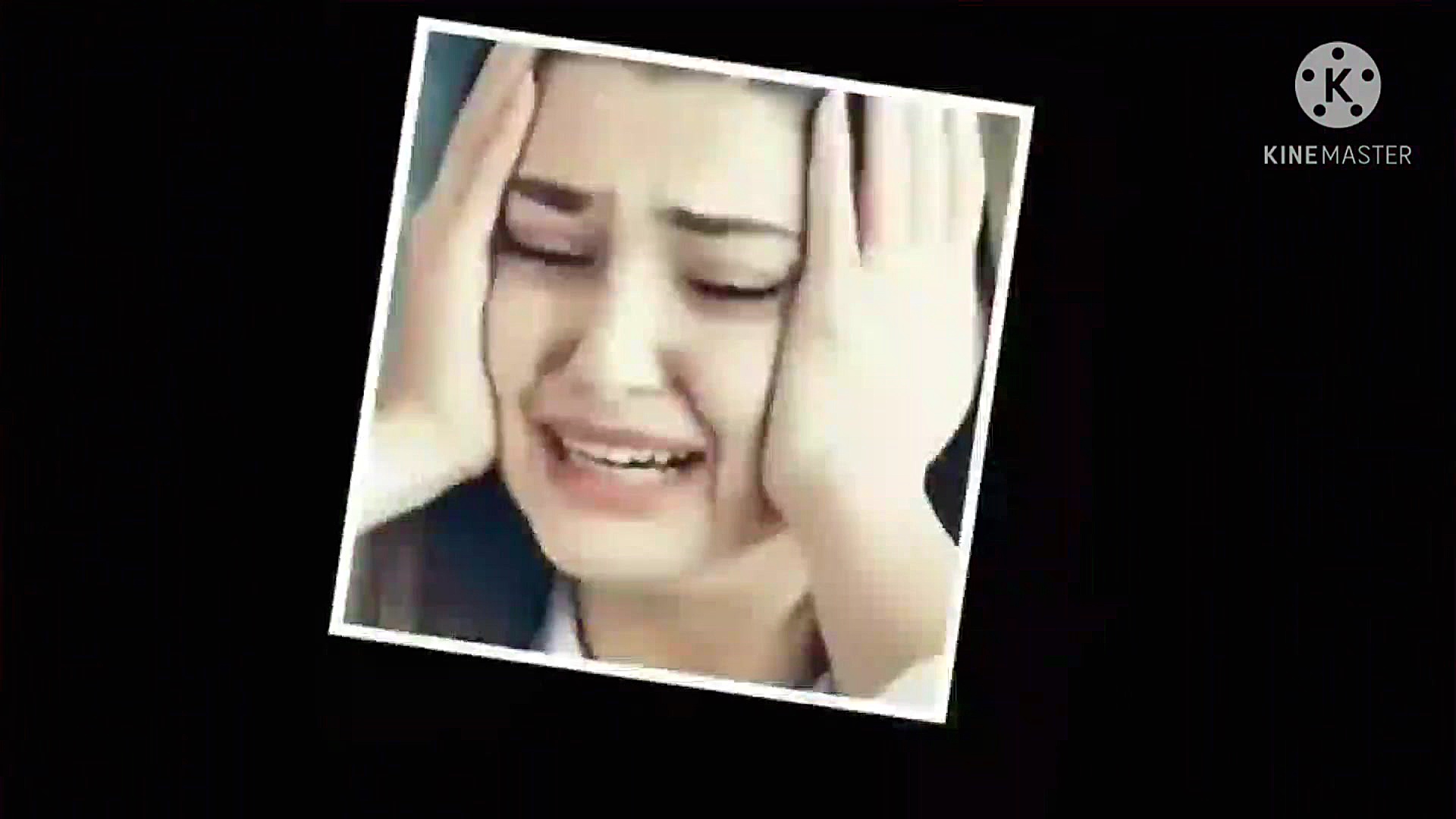 دلم چه تنگه :باصدای حسین ثانی