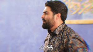 علی میگویم | کربلایی مهدی رعنا...