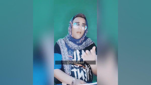 سینمایی رجب ایودیک 7