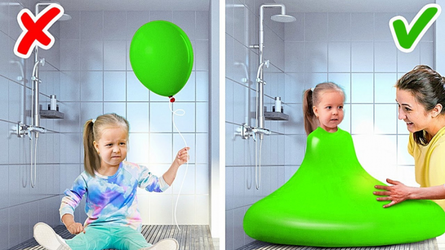 آیا همه مادران همانند هم فکر م...