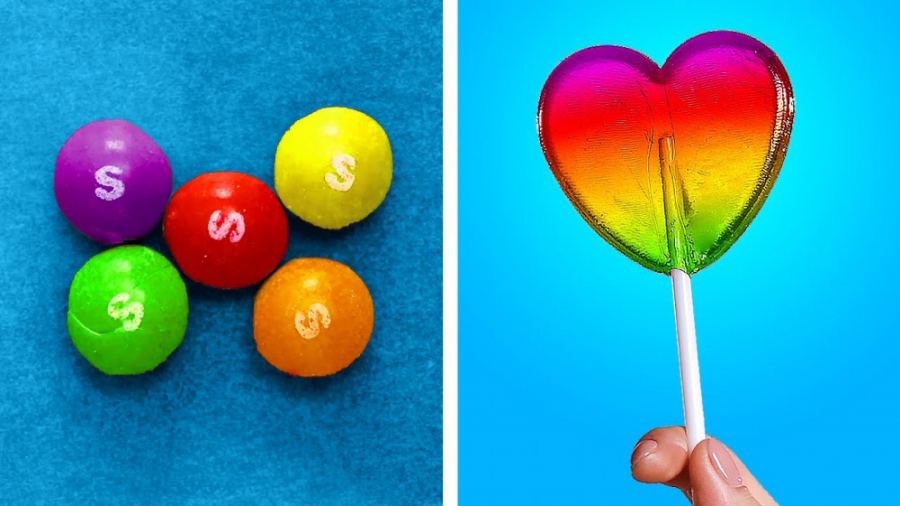 ترفندهای هوشمندانه والدین برای...