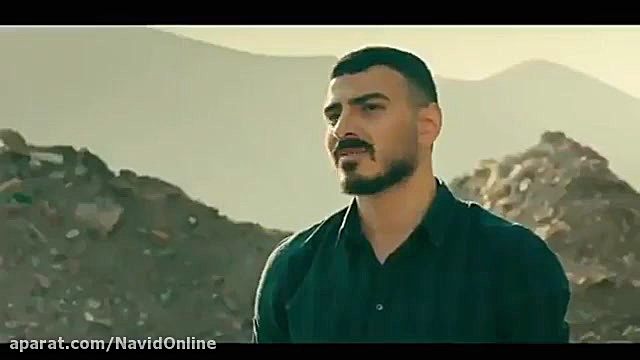 سریال قورباغه