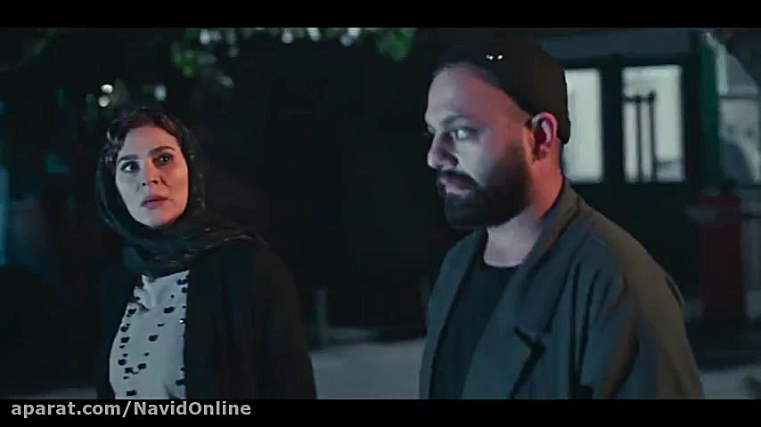 قسمت پنجم سریال قورباغه دانلود...