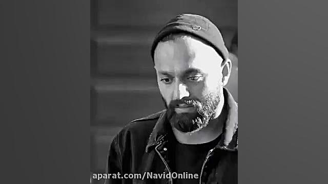 سریال قورباغه قسمت 5 دانلود در...