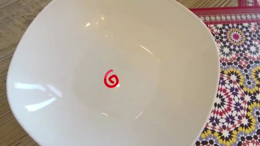 کارتون جدید دیانا و روما | برن...