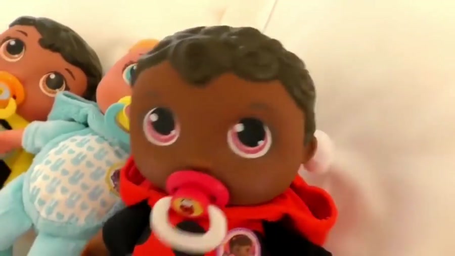 برنامه کودک جدید دیانا و روما...