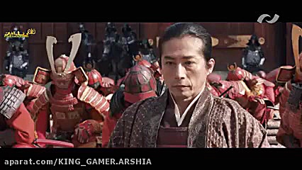 فیلم اکشن خارجی