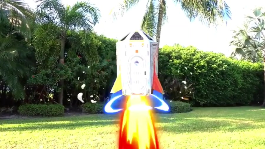 برنامه کودک جدید دیانا و روما...