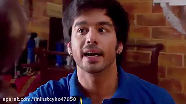 ویهان و تابکی خخخخ