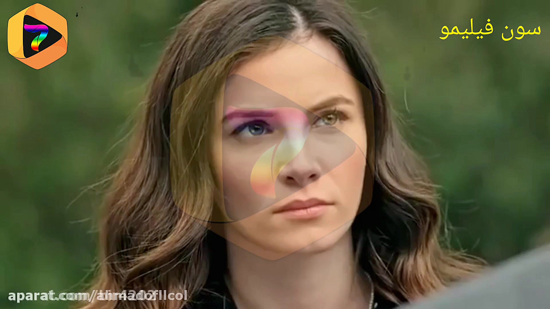 تیزر جدید سریال سوگند قسمت ۳۲۴