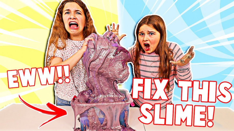 مدی و سیلا &raquo;&raquo;&raqu...