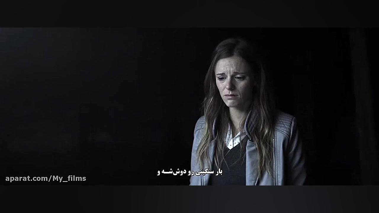 فیلم ترسناک تلفات زیرنویس فارسی زمان4762ثانیه