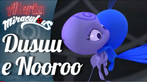 miraculous news خبر و عکس جدید...