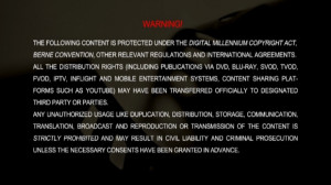 قسمت ۱۳ سریال ملکه گدایان