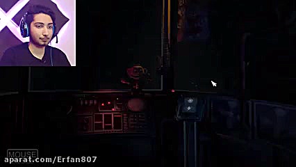 عرفان تاکسیک