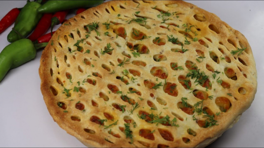 آموزش آشپزی:: آشپزی جدید:: غذا...