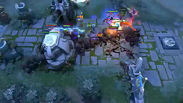 قسمت 140 سری وات د فاک