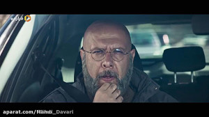 دانلود خوب بد جلف 3 قسمت 8