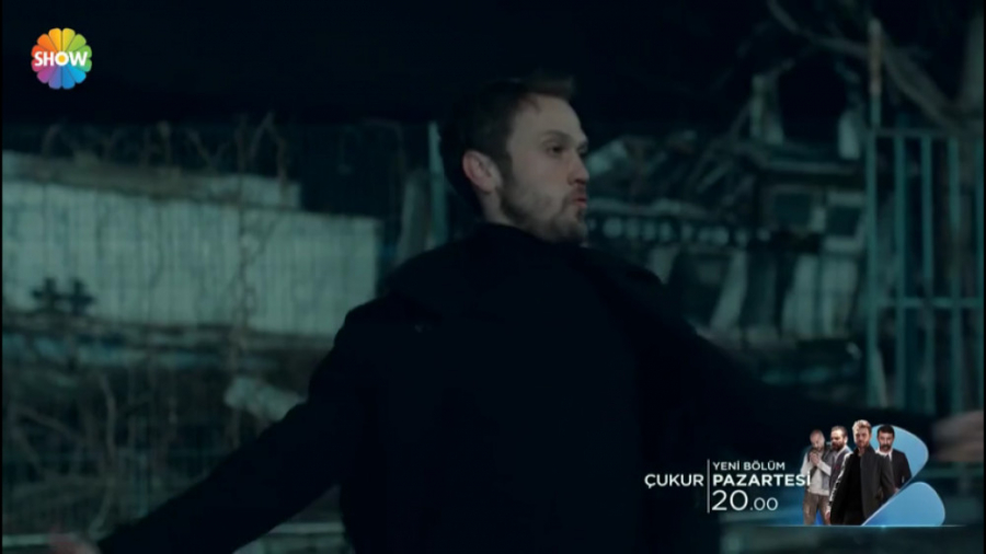 دانلود قسمت 123 سریال گودال  ت...