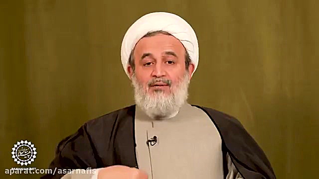 طوفان توییتری  نیمه شعبان  منج...