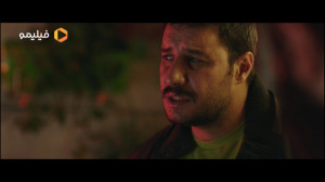 اکران آنلاین فیلم سینمایی شنای...