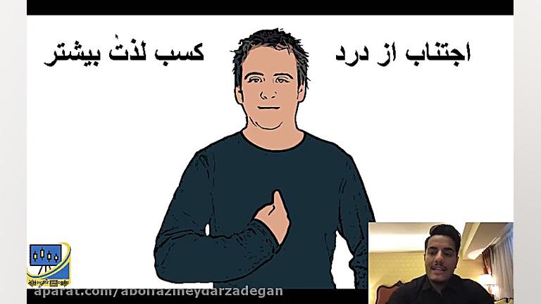 کاش قبل از شروع فارکس مطالب ای...