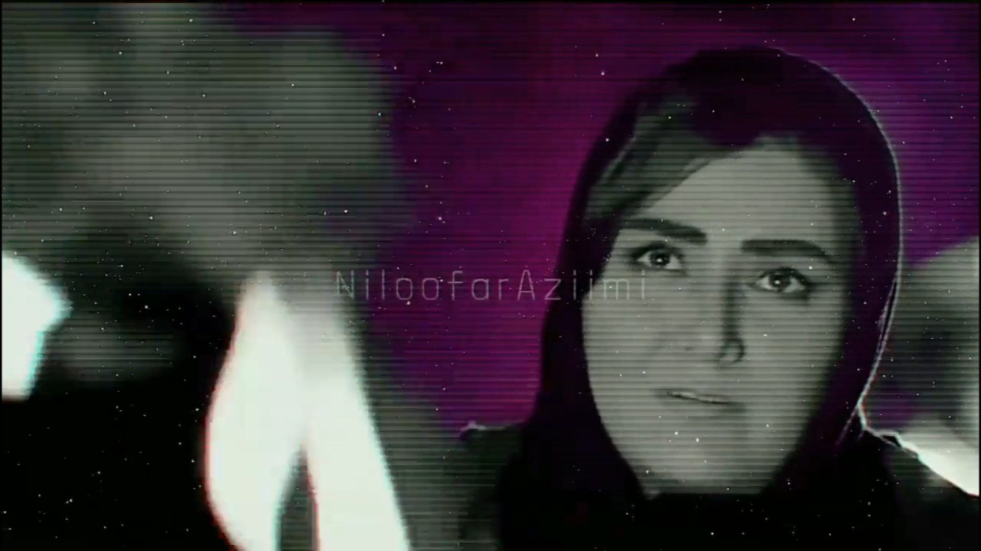 میکس زیبای ملکه گدایان