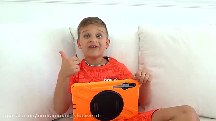 دیانا و روما  دیانا روما  دیان...