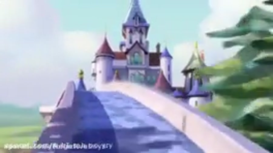 پرنسس سوفیا