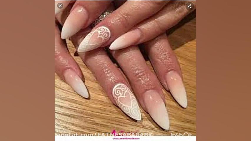 طالع بینی دخترانه