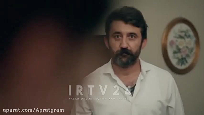 سریال ترکی گودال قسمت 295 دوبل...