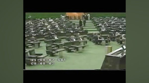 بیان مسائل و مشکلات مردم کردست...