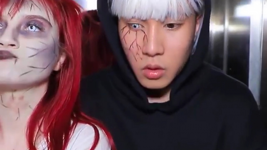 تروم تروم  فان و سرگرمی  تفریح...