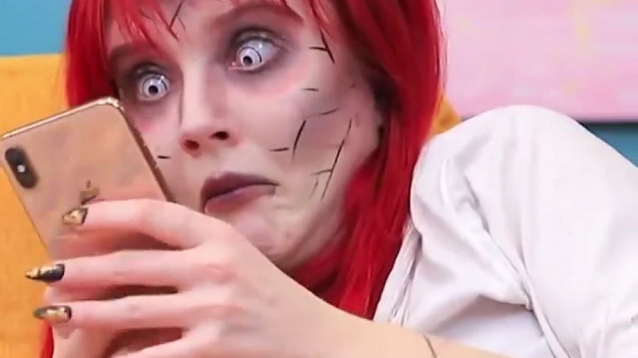 تروم تروم  فان و سرگرمی  تفریح...