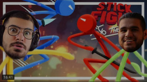 کلیپ طنز جدید | سوگنگ | رفت بر...