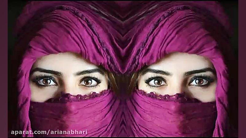 آهنگ های رمانتیک مخصوص تالار ع...