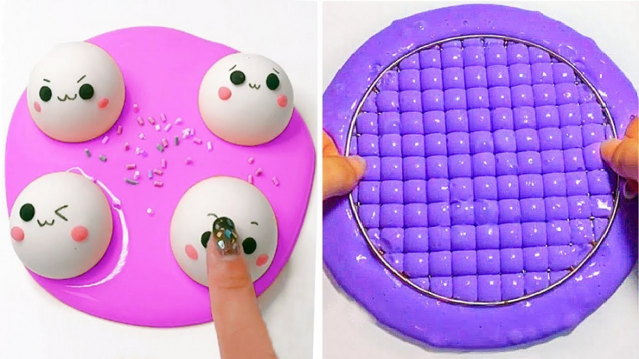 8 دقیقه بازی با بهترینهای اسلا...