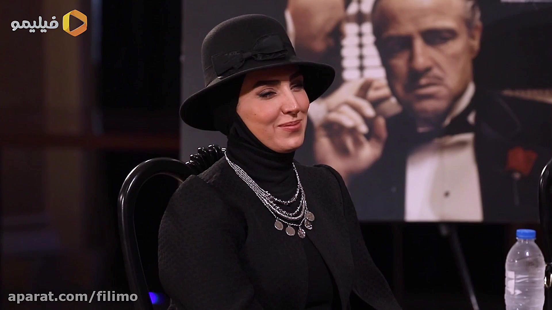 شبهای مافیا سری ۲ فصل ۲ قسمت ا...