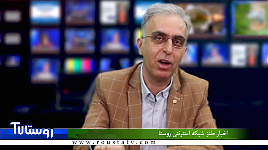 حیاتی و مماتی ؛ سود ۲۰۰ درصدی...