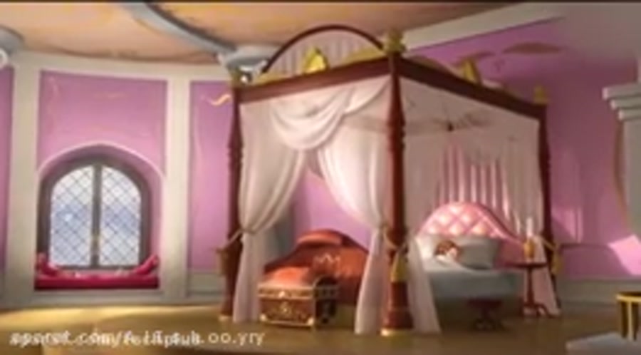 پرنسس سوفیا