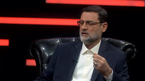گفتگوی کامل مصاحبه جنجالی محمد...