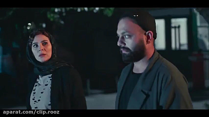 خرید و دانلود قسمت پنجم سریال...