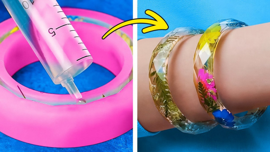 صنایع دستی و جواهرات ارزان و ز...