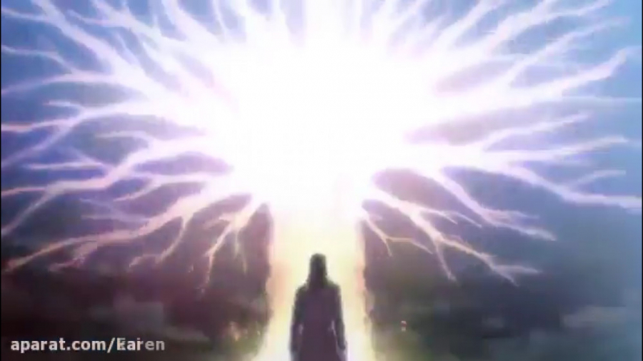 تیزر بخش۲ فصل ۴ نبرد با تایتان