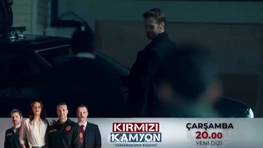 سریال گودال قسمت ۱۲۳ زیرنویس (...